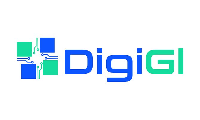 DigiGl.com